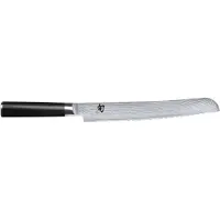 Kai Shun Classic broodmes 23 cm damaststaal
