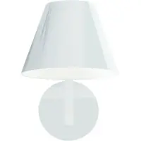 Artemide La Petite Wandlamp White