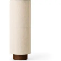Audo Copenhagen Hashira vloerlamp Raw