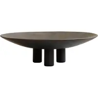 101 Copenhagen Duck Bord Big