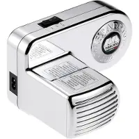 Marcato Motor Pastamachine - 220/240V 100W