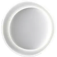 Foscarini Bahia Wand / Plafond Lamp
