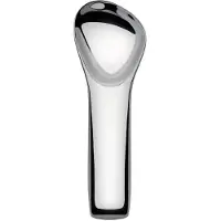 Alessi IJsschep Koki