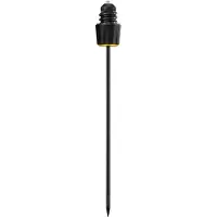 Coravin Naald Premium - Zwart