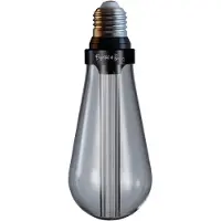 Buster + Punch Buster Teardrop E27 LED Lichtbron