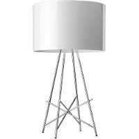 Flos RayTafellamp White