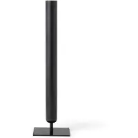 Audo Copenhagen Stance Vaas Brons 40 Cm - Vazen Messing Bronzed Brass - 71036-001035