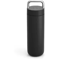 Fellow Carter Carry thermo beker 591 ml zwart