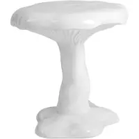 Seletti Amanita kruk wit - 18624