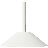 Nine Hook Hanglamp White | Large