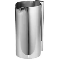 Georg Jensen Waterkan Henning Koppel 1,5 L