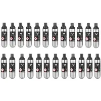 Coravin Pure capsules 24 stuks - 6.5g/21mL