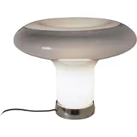 Artemide Lesbo Tafellamp