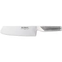 Global G5 Groente Hakmes 18 cm