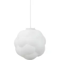 Normann Copenhagen Bubba Hanglamp Ø42