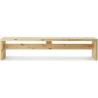 Normann Copenhagen Stretch bank Grenen, 200 cm