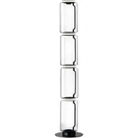 Flos Noctambule Vloerlamp