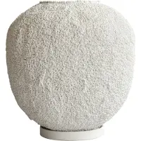 101 Copenhagen Sunao Vaas Beehive | Hexa