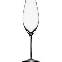 Orrefors Difference Sparkling glas champagneglas 31 cl