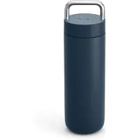 Fellow Tumbler Carter Carry Stone Blue