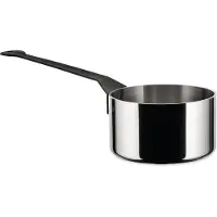 Alessi Sauspan Cintura Orione 16 cm