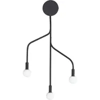 Normann Copenhagen Vekst Wandlamp