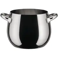 Alessi Kookpan Mami 22,5 cm