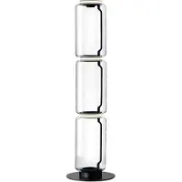 Flos Noctambule Vloerlamp