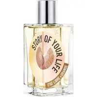 Etat Libre d'Orange Story of your Life Eau de Parfum 100 ml