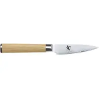 Kai Shun Classic Petty schilmes 9 cm