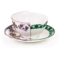 Seletti Hybrid Theekop Isidora