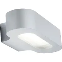 Artemide Talo wandlamp wit