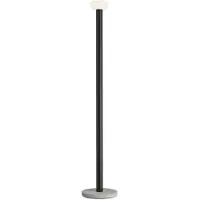 Flos Bellhop vloerlamp Cioko
