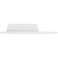 Normann Copenhagen Jet wandplank 80cm white
