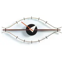 Vitra Eye Wandklok