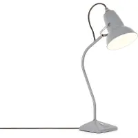Anglepoise Original 1227 Mini Tafellamp Dove Grey