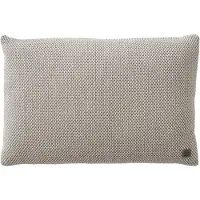 &tradition Collect kussen SC48 Weave 40x60 cm Almond