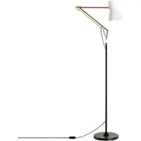 Anglepoise Type 75 Vloerlamp - Paul Smith Edition Three