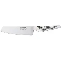 Global Gs5 Groentemes 14 cm