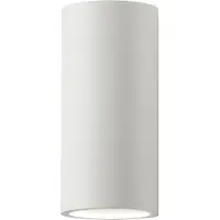 LIGHT-POINT Zero W1 muurlamp rose gold