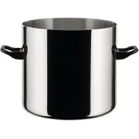 Alessi Soeppan Cintura Orione 20 cm
