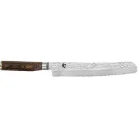 Kai Shun Premier broodmes 23 cm