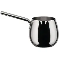 Alessi Melkopschuimer Mami 1,3 L