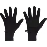 Icebreaker Sierra Merino Handschoenen