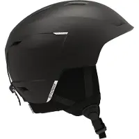 Salomon Pioneer Lt Access Helm
