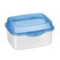 Sunware 11200663 Club Cuisine voorraadpot, 2,0 liter
