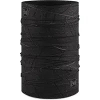 Buff Halsketting embers black