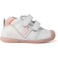 Biomecanics Lage sneakers BIOGATO SPORT kind 23