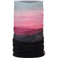 Buff - Polar - Colsjaal One Size, zwart