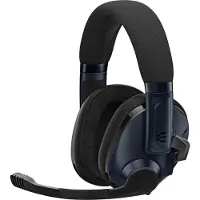 Epos H3 PRO Hybrid Gaming Headset